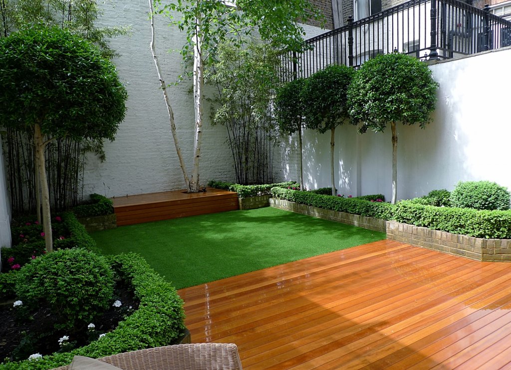 artificial-gr-with-black-decking-google-search-backyard-lawn-alternatives-uk-ideas-ground-cover-for-areas-where-won-t-grow-no-replace-concrete-replacement-options-garden-desig.jpg