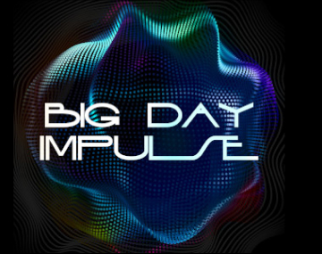 BIG-day