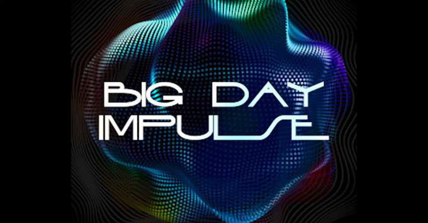 BIG-day