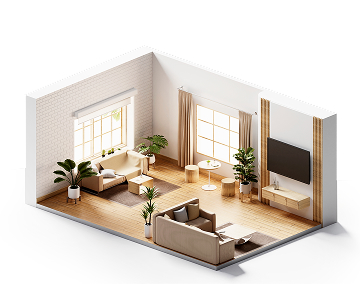 BIM-models