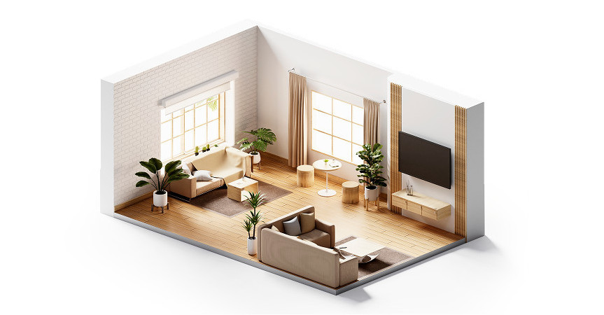 BIM-models