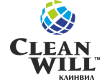 CLEANWILL