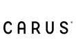 CARUS