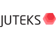 JUTEKS