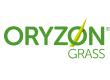 ORYZON