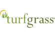 TURFGRASS