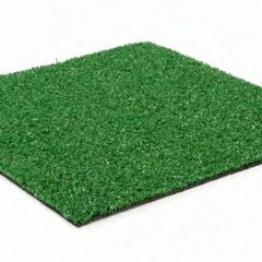 Oryzon Grass India Bright 40 mm - 4 m