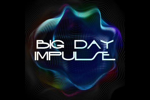 BIGDAY-2025