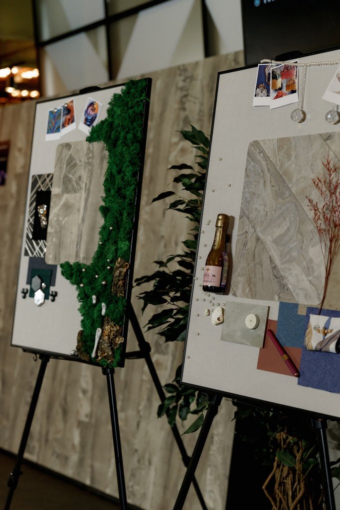 0KnLJiZfGis.jpg 0KnLJiZfGis.jpg