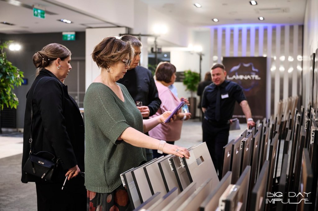 photo_2025-05-15_12-14-30 (2).jpg