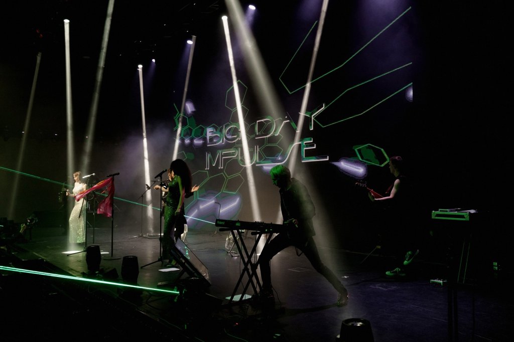 HHNfSVLPnRk.jpg HHNfSVLPnRk.jpg