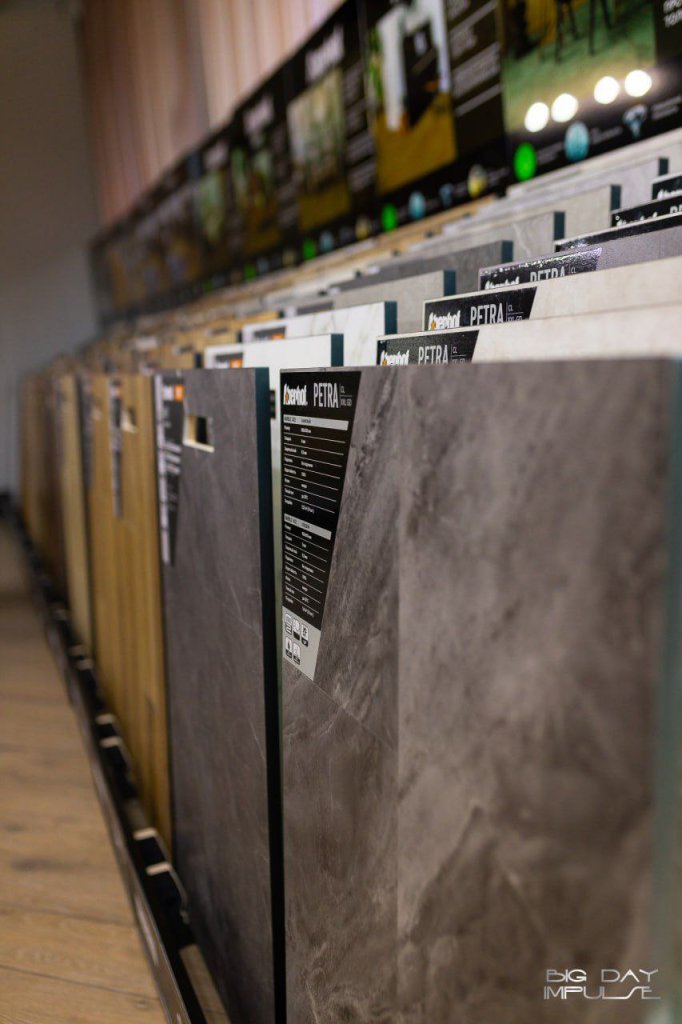 photo_2025-05-15_17-43-15 (2).jpg