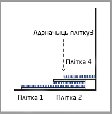 2by.jpg 2by.jpg