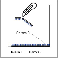 3by.jpg 3by.jpg