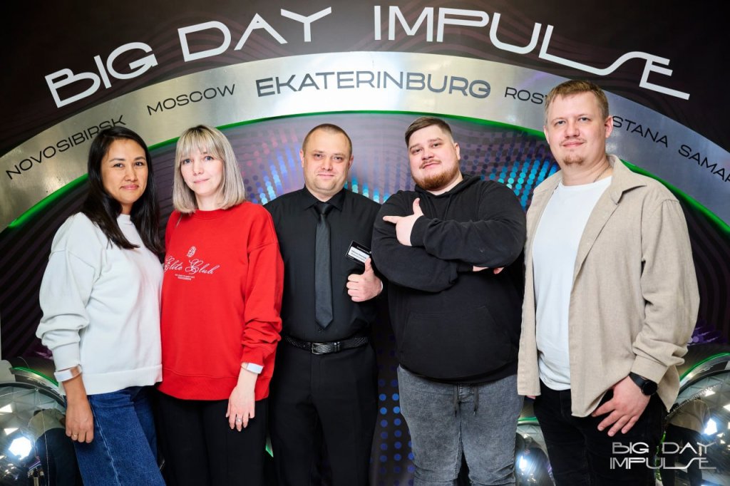 photo_2025-05-15_12-14-31 (3).jpg