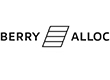 logo-berryalloc-new.jpg