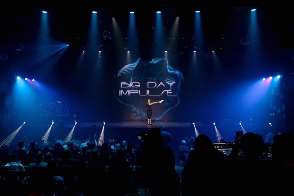 photo_2025-04-09_13-29-05.jpg photo_2025-04-09_13-29-05.jpg